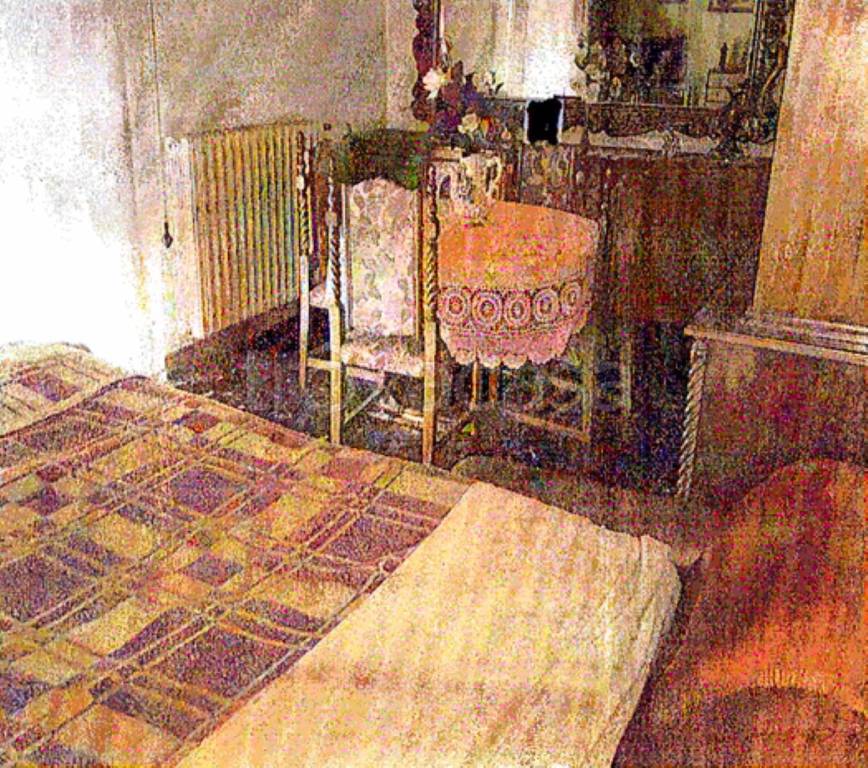 immagine annuncio 5 di 14