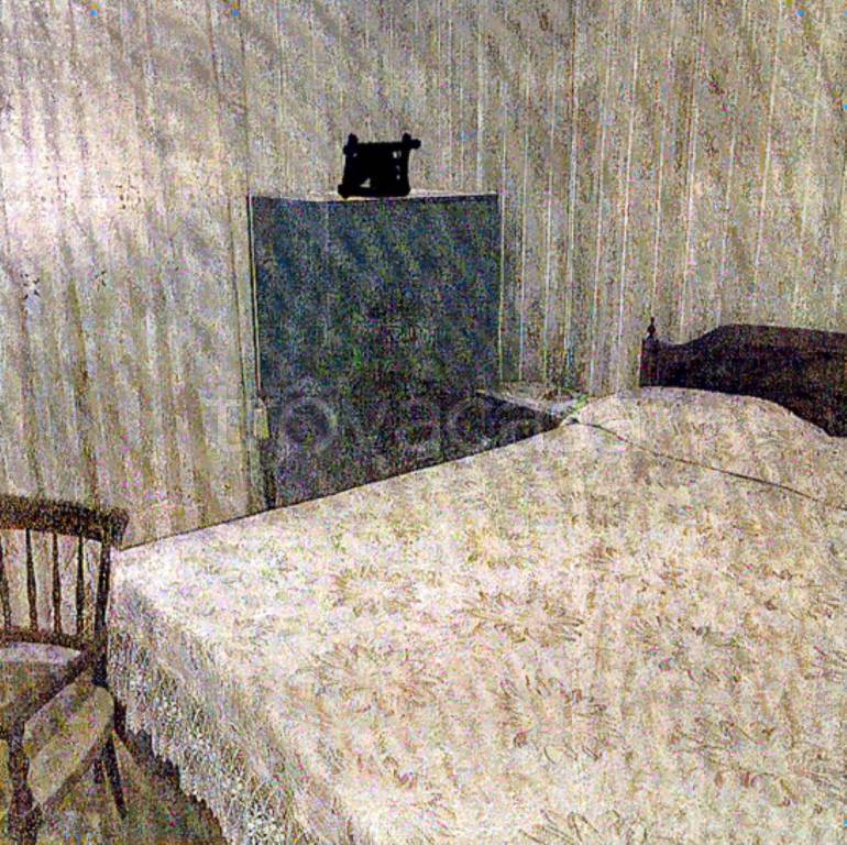 immagine annuncio 6 di 14