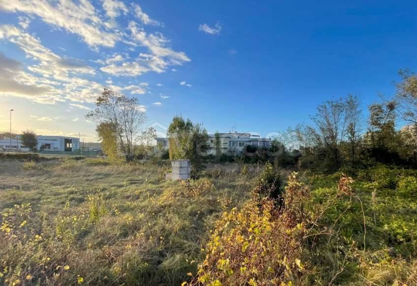 immagine annuncio 10 di 15