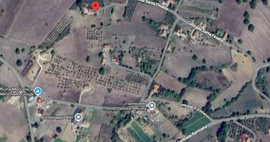 immagine annuncio 9 di 10