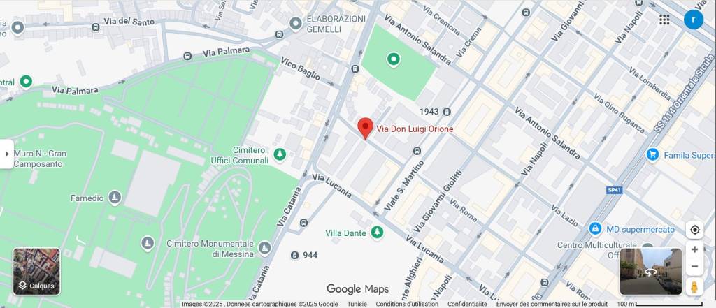 immagine annuncio 9 di 10