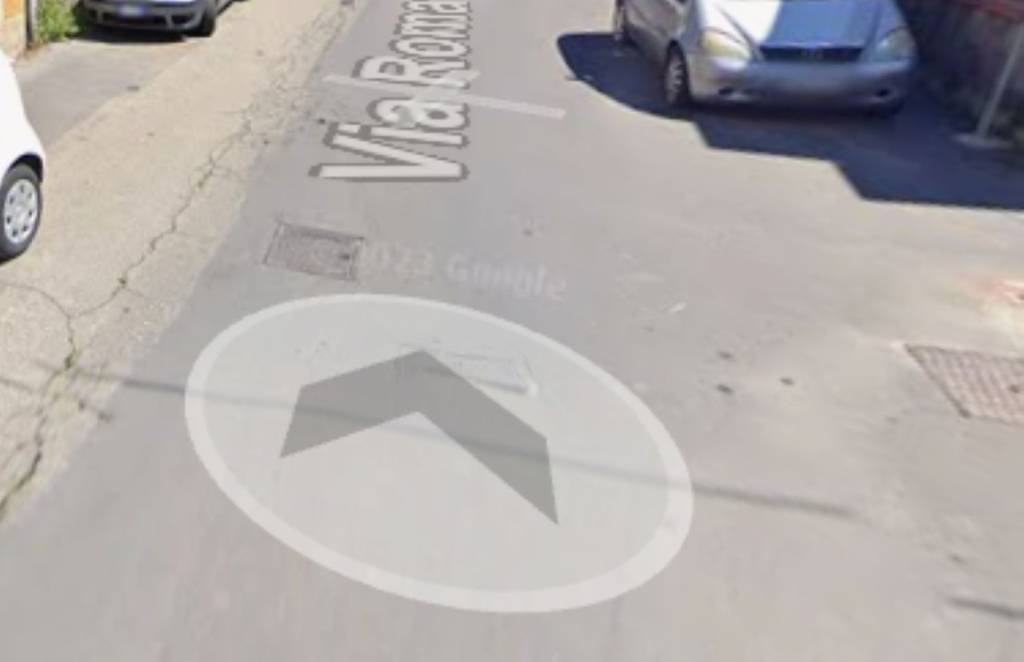 immagine annuncio 5 di 10