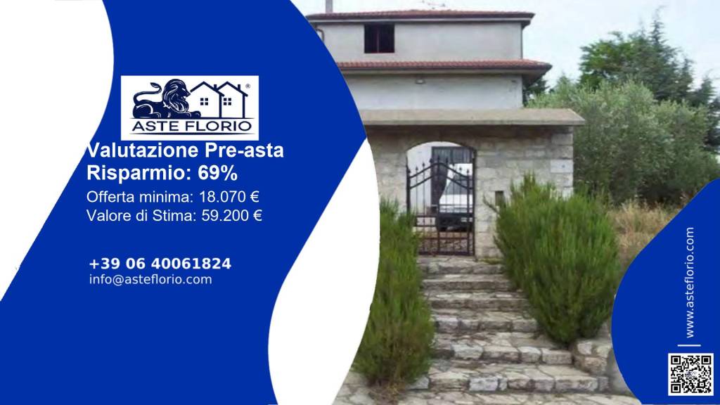 immagine annuncio 1 di 13