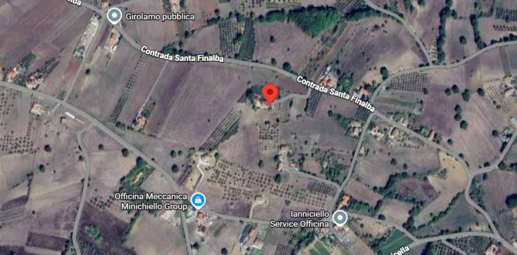 immagine annuncio 7 di 10