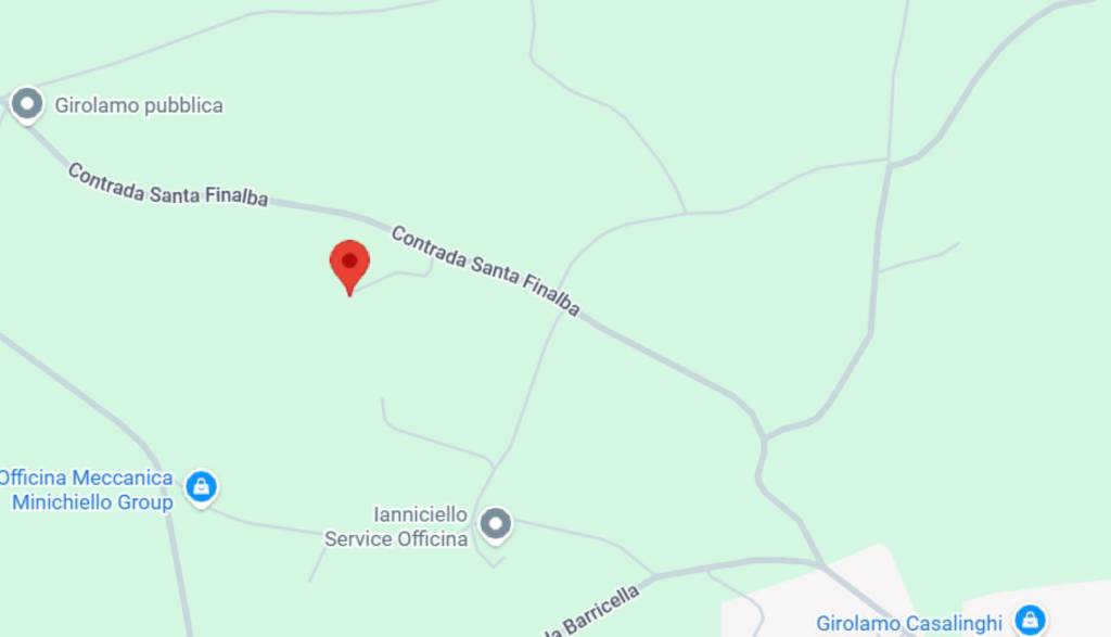 immagine annuncio 8 di 10