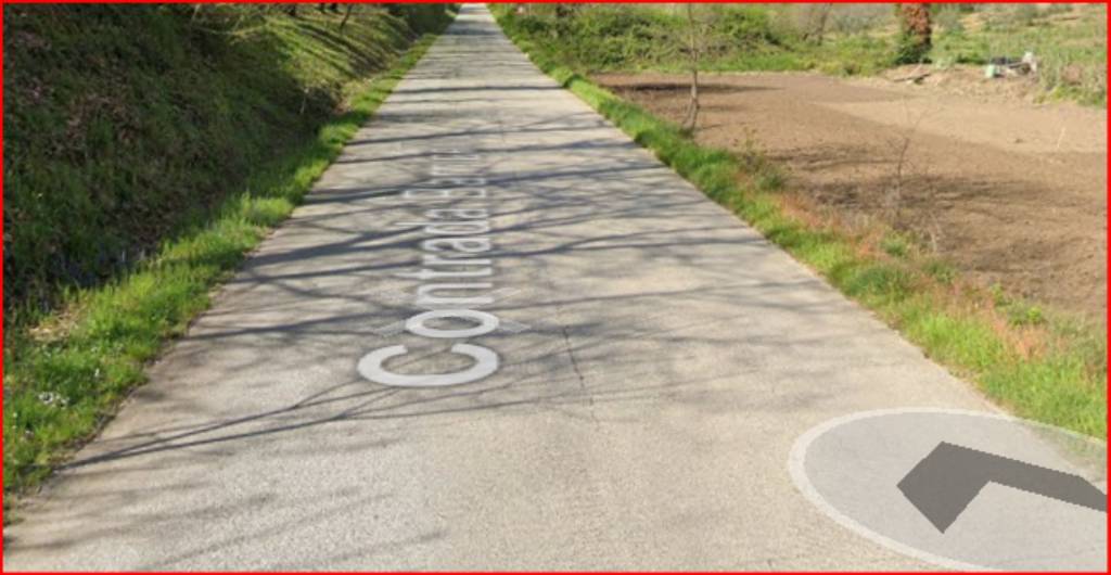 immagine annuncio 6 di 12