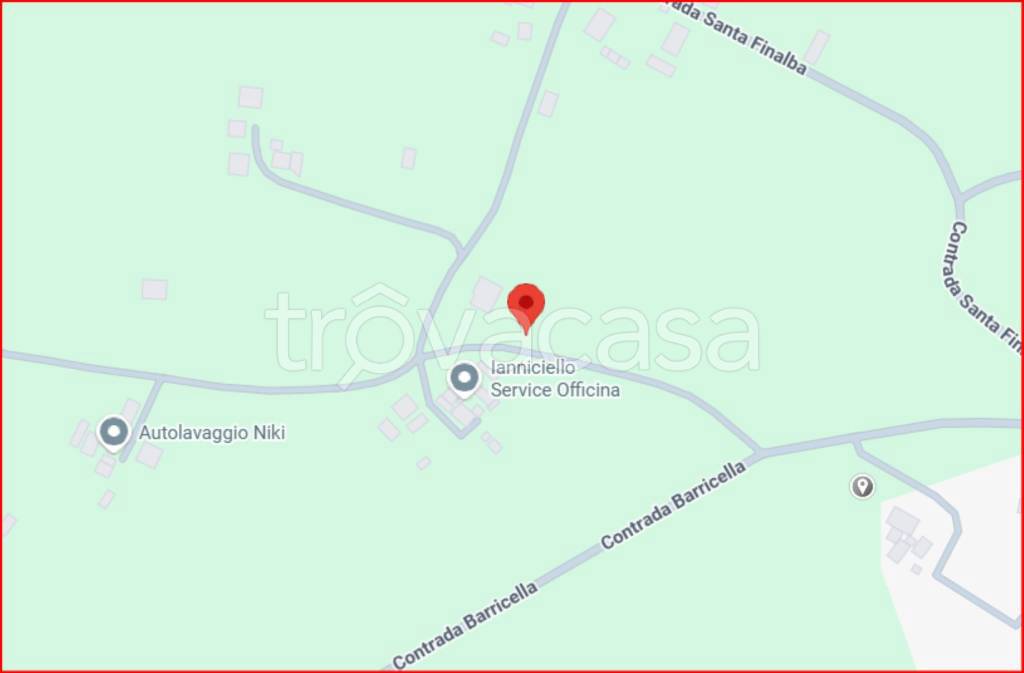 immagine annuncio 10 di 12