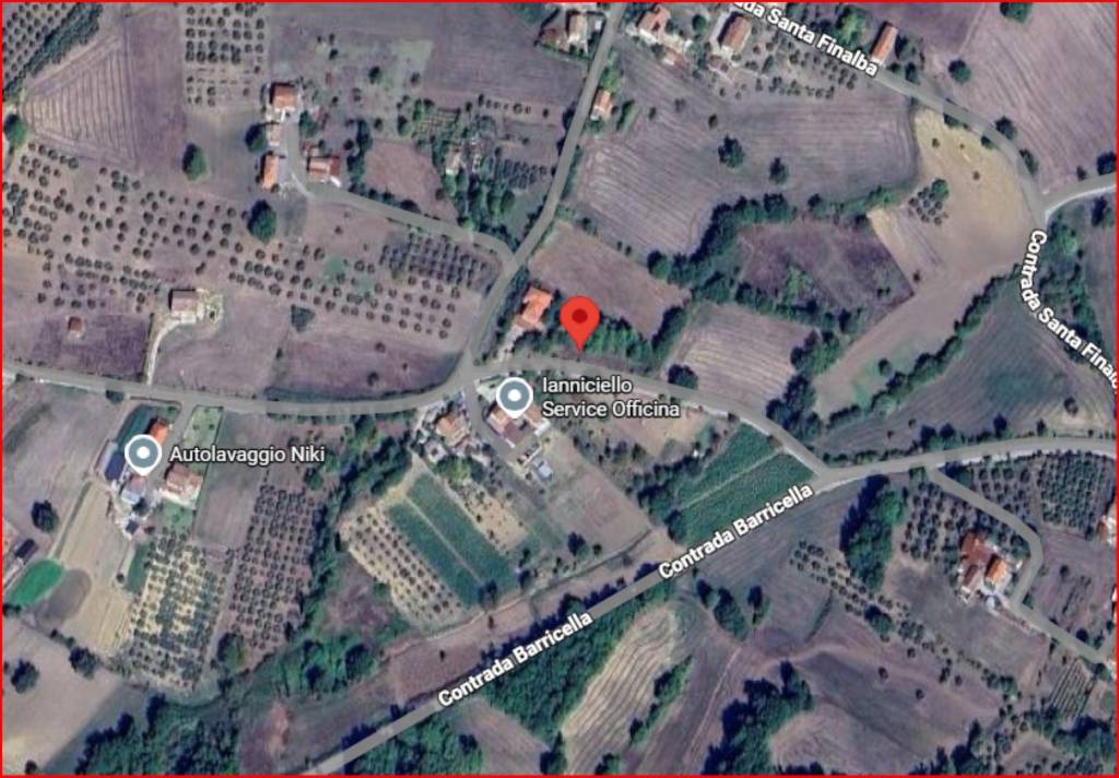 immagine annuncio 11 di 12