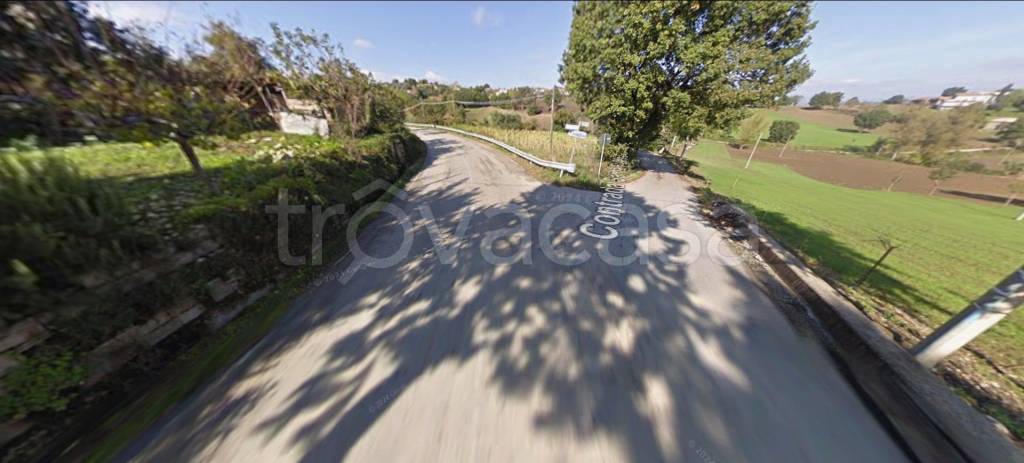 immagine annuncio 4 di 12