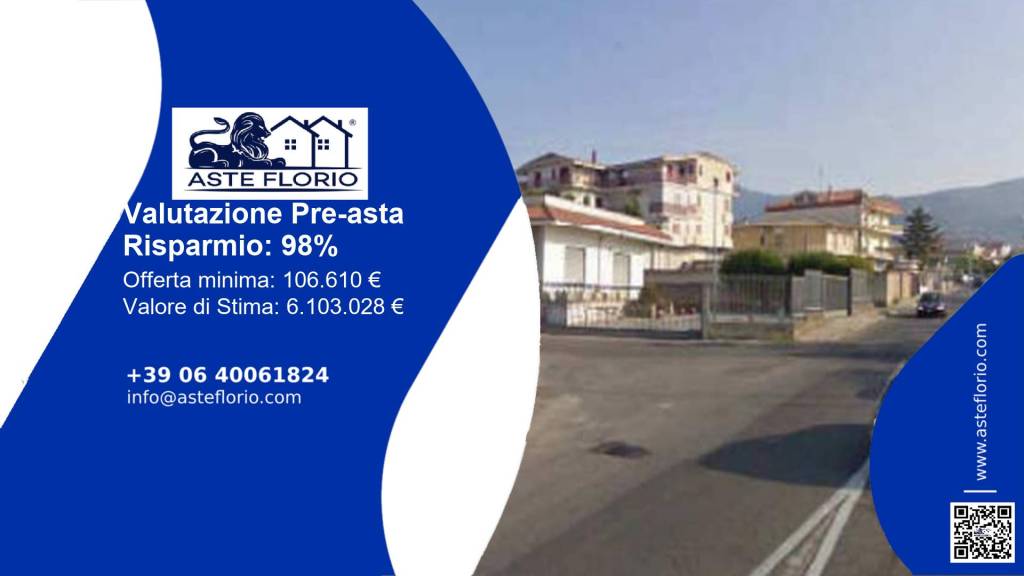 immagine annuncio 1 di 12