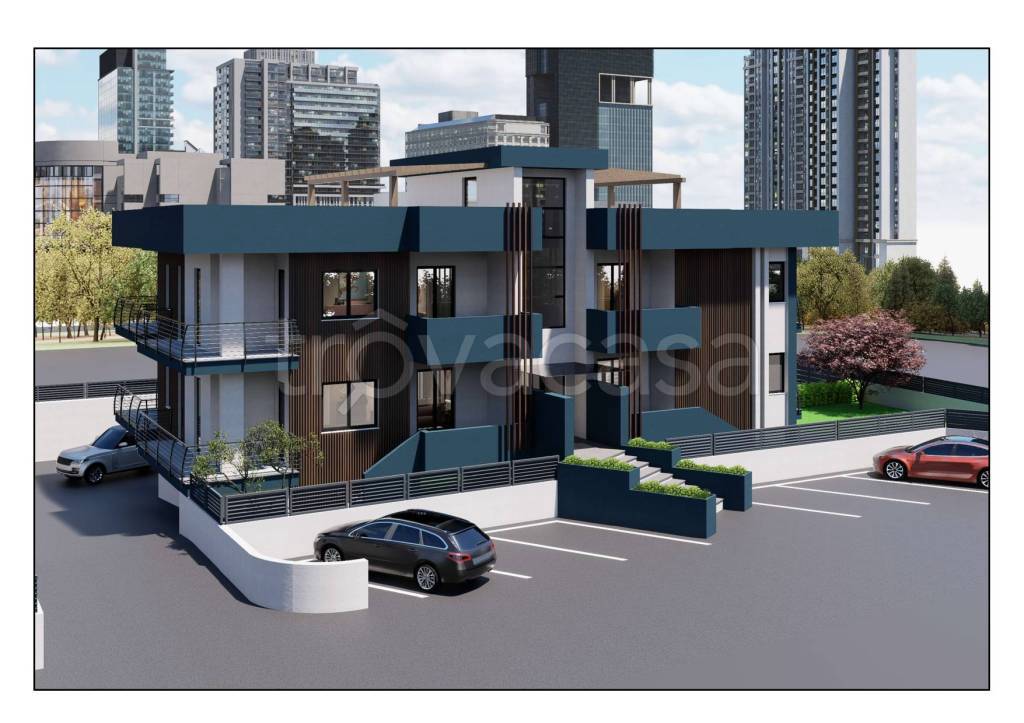 immagine annuncio 14 di 15