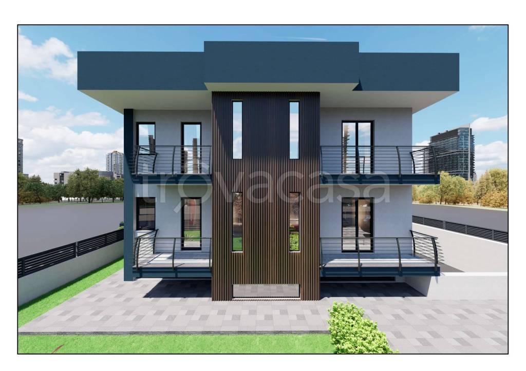 immagine annuncio 5 di 15