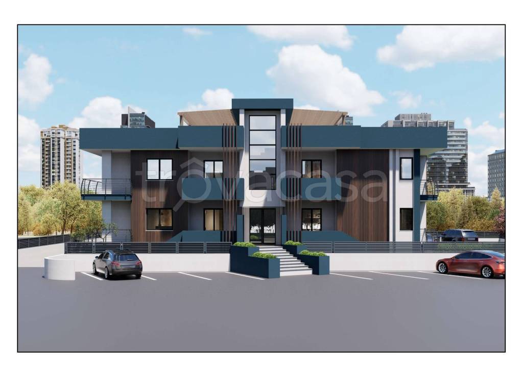 immagine annuncio 8 di 15