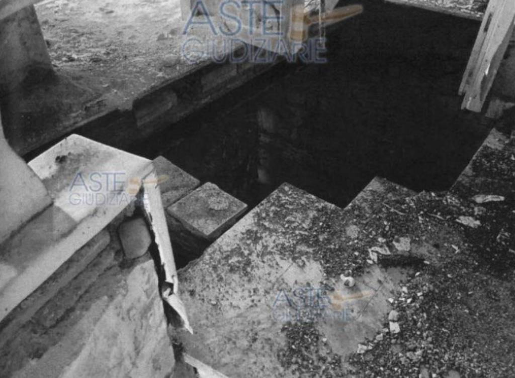 immagine annuncio 6 di 11