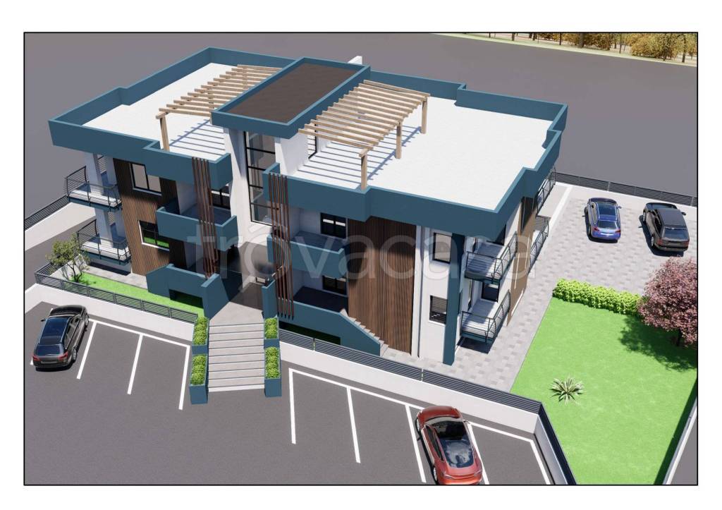 immagine annuncio 7 di 15