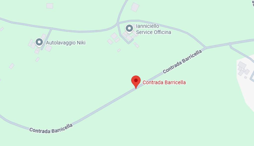 immagine annuncio 4 di 11