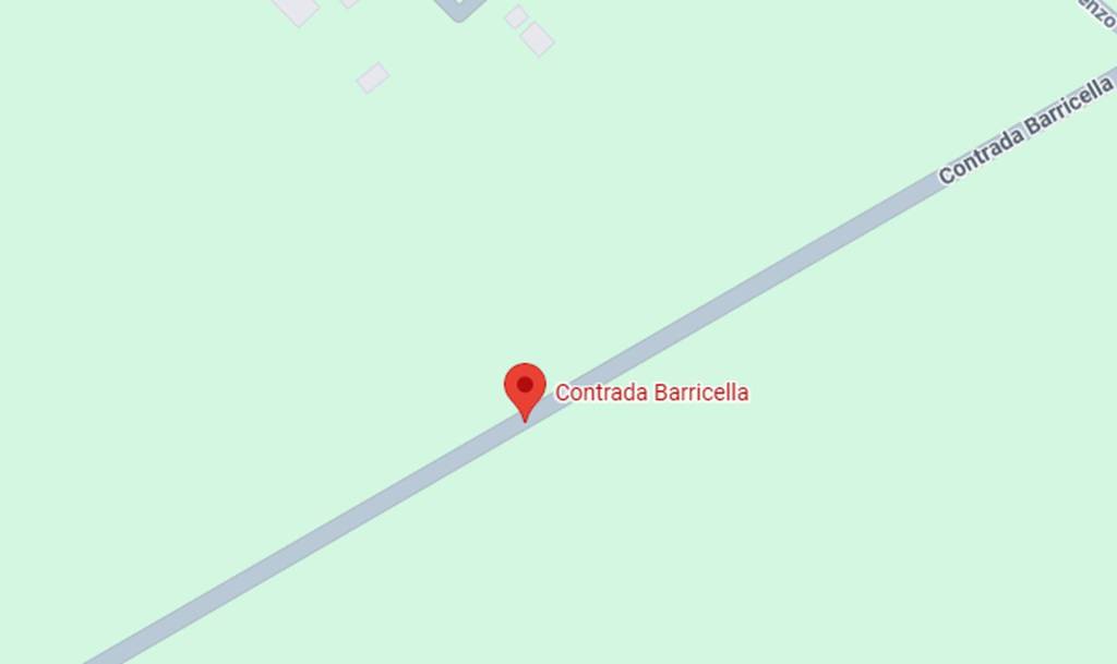 immagine annuncio 5 di 11