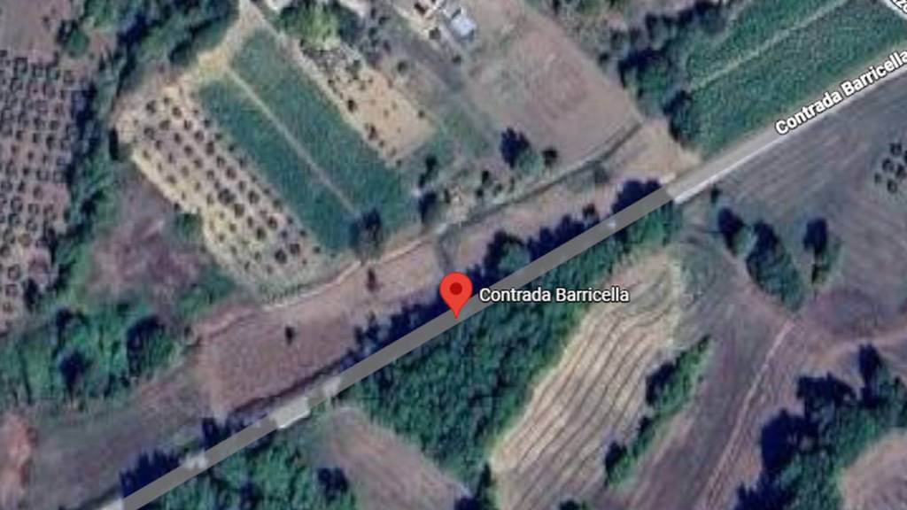 immagine annuncio 6 di 11