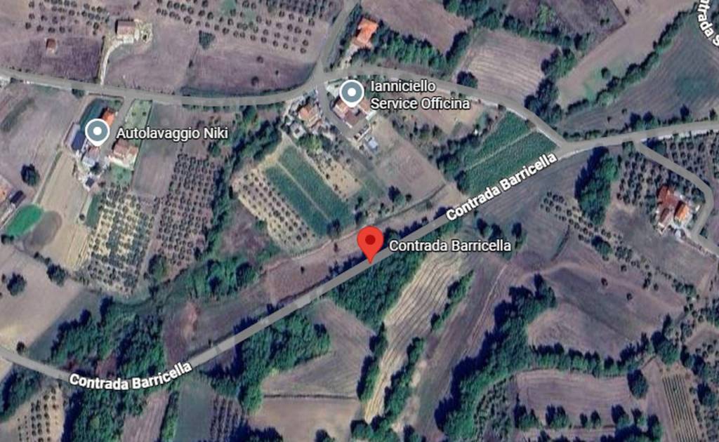 immagine annuncio 7 di 11