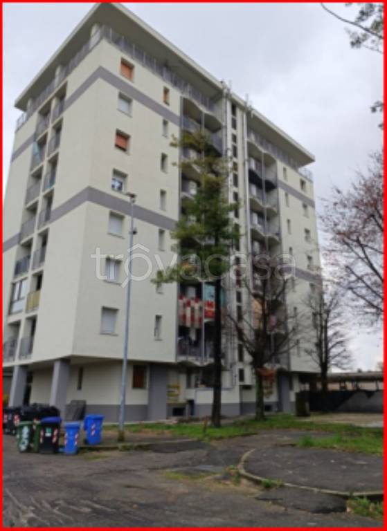 immagine annuncio 2 di 13