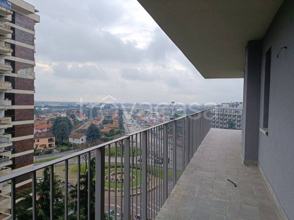 immagine annuncio 11 di 13