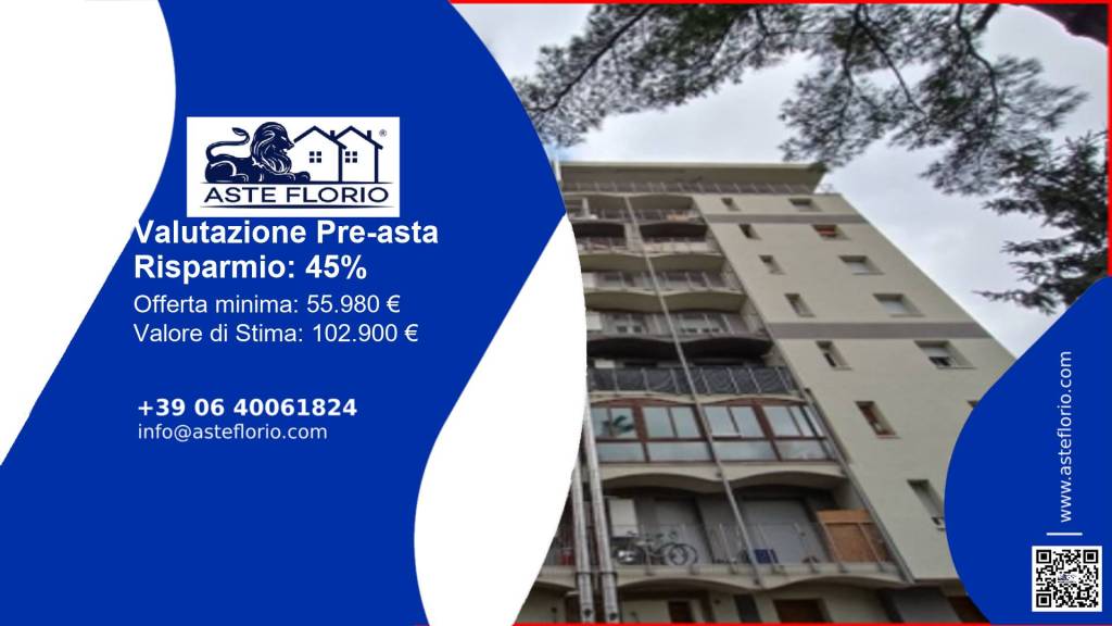 immagine annuncio 1 di 14