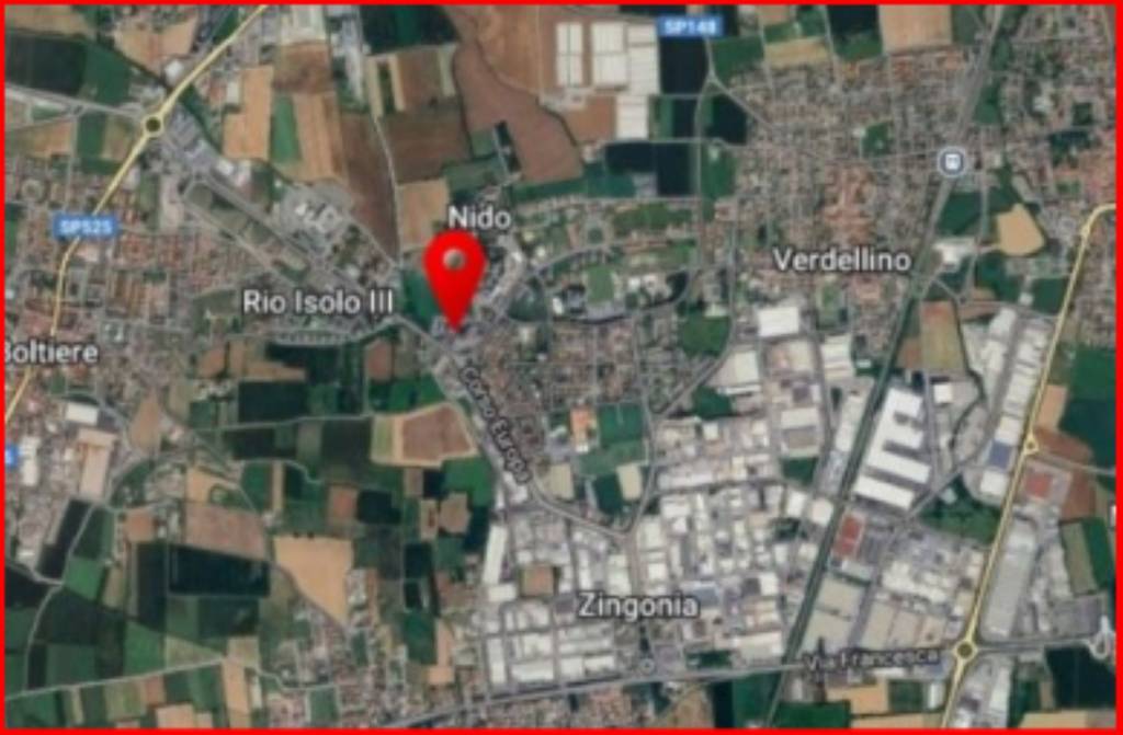 immagine annuncio 12 di 13