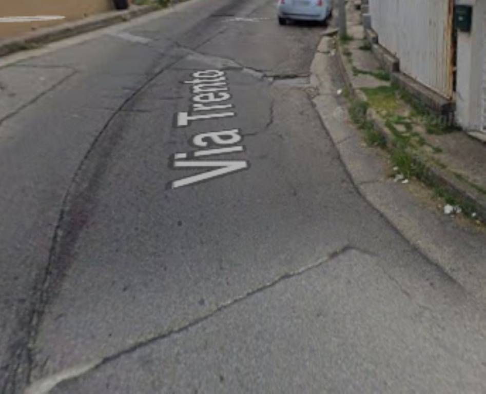 immagine annuncio 2 di 10