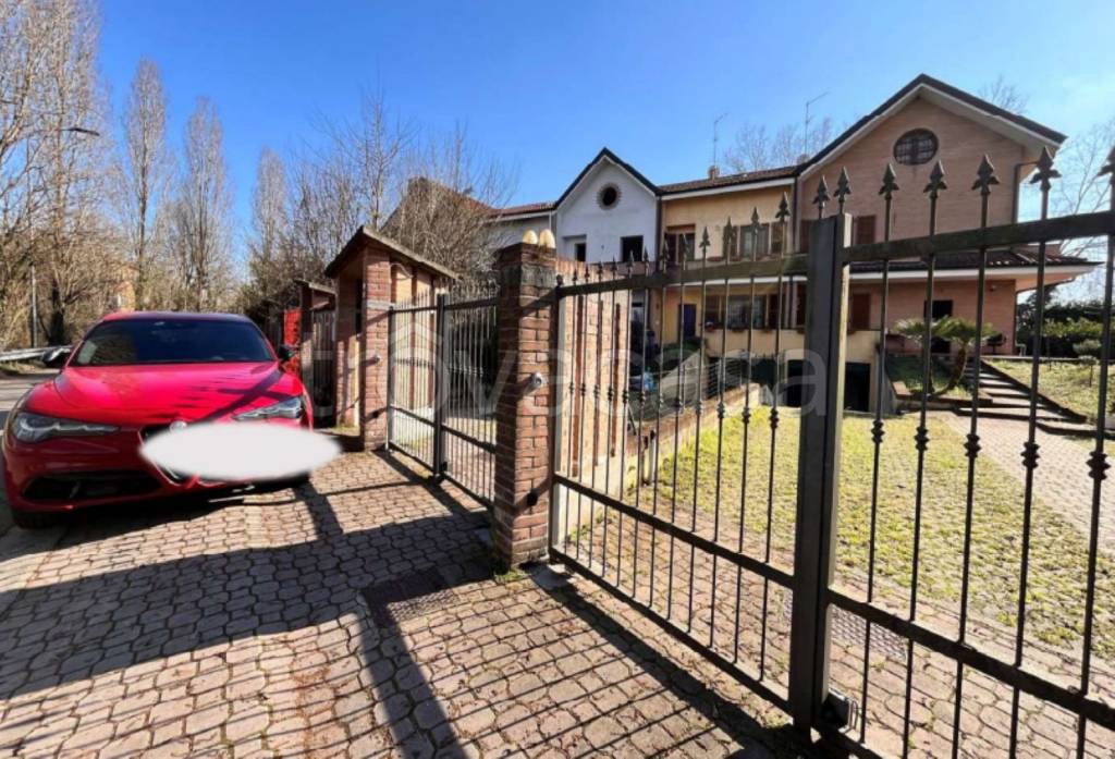 immagine annuncio 1 di 15