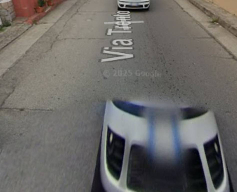 immagine annuncio 6 di 10