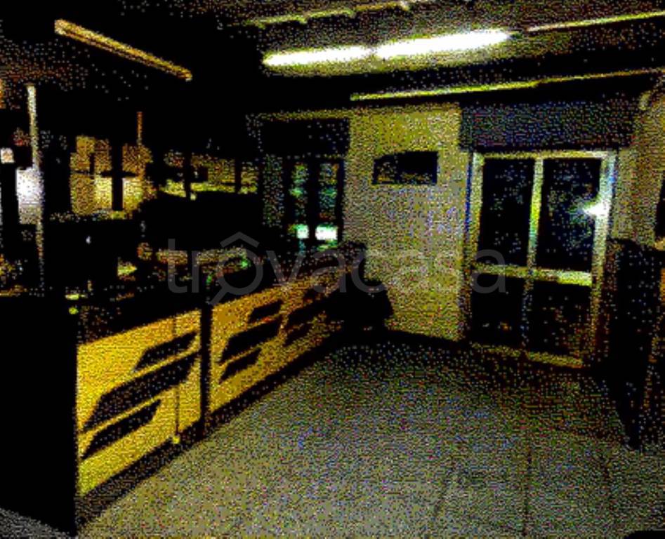 immagine annuncio 6 di 14