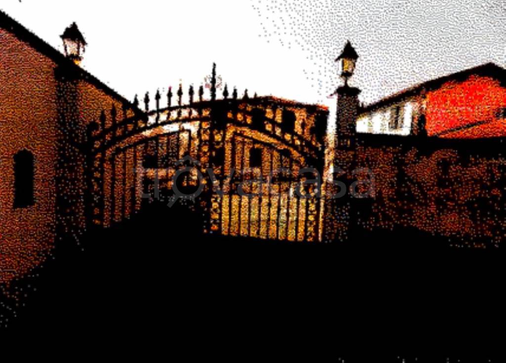 immagine annuncio 7 di 14