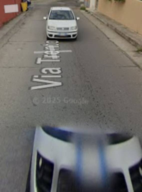 immagine annuncio 7 di 10