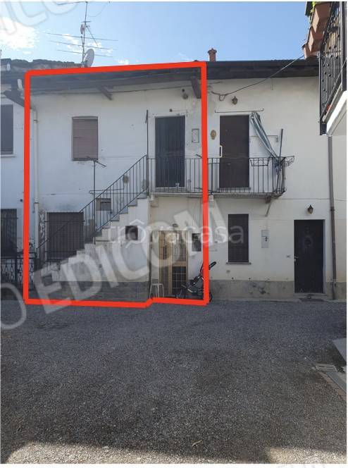 immagine annuncio 1 di 12