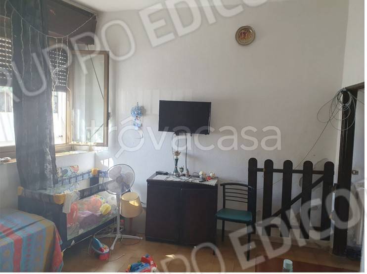 immagine annuncio 3 di 12