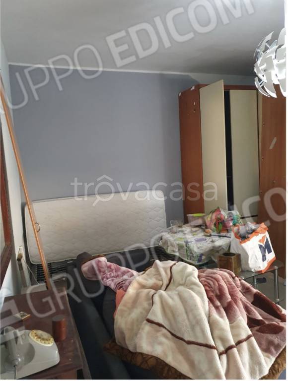 immagine annuncio 7 di 12