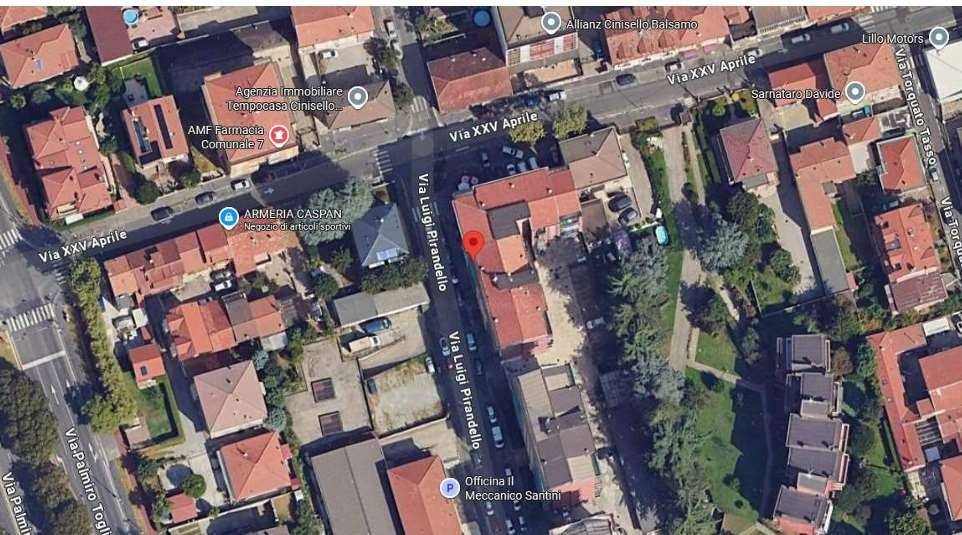 immagine annuncio 2 di 15