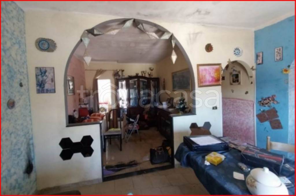 immagine annuncio 7 di 14