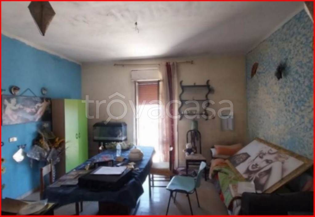 immagine annuncio 8 di 14