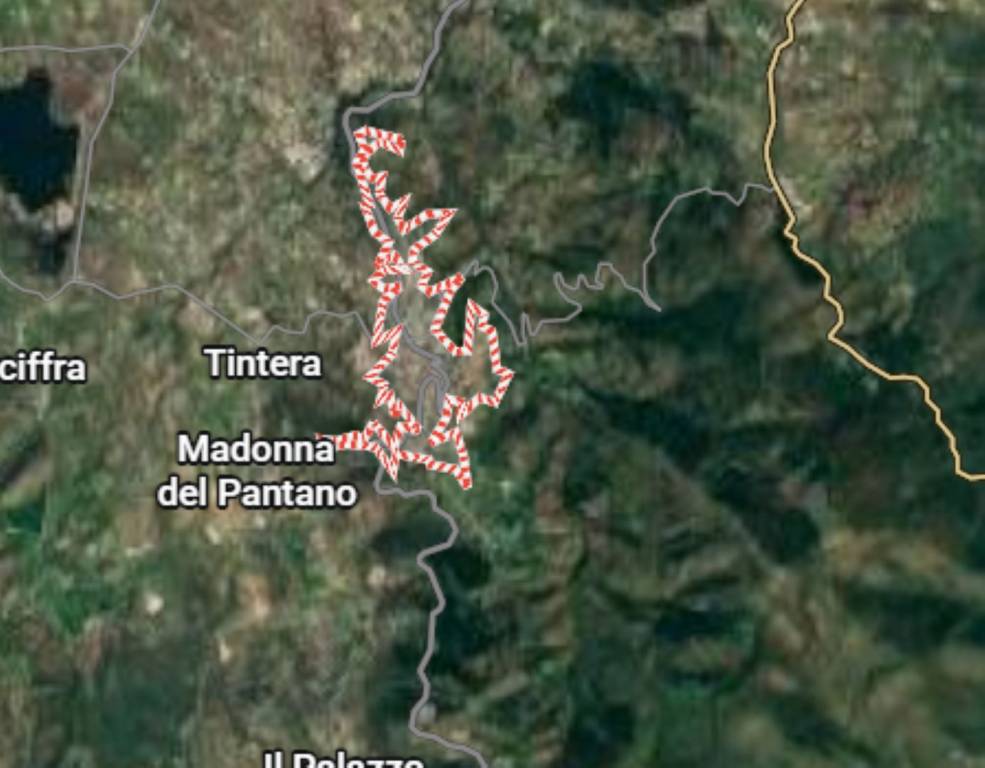 immagine annuncio 9 di 10