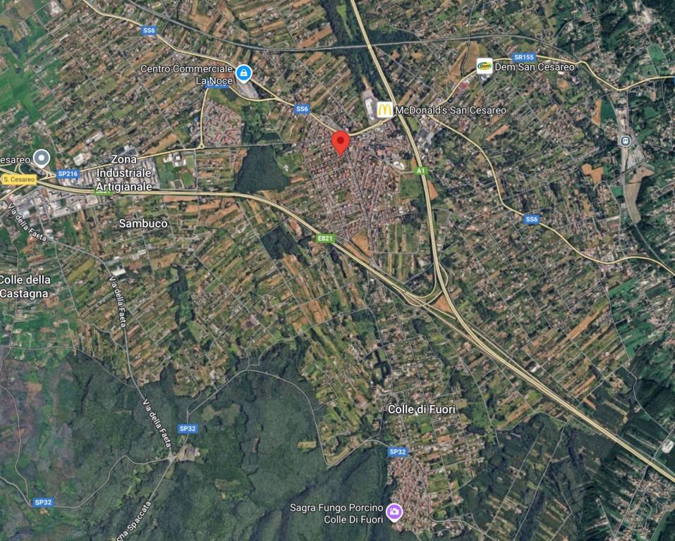 immagine annuncio 9 di 10