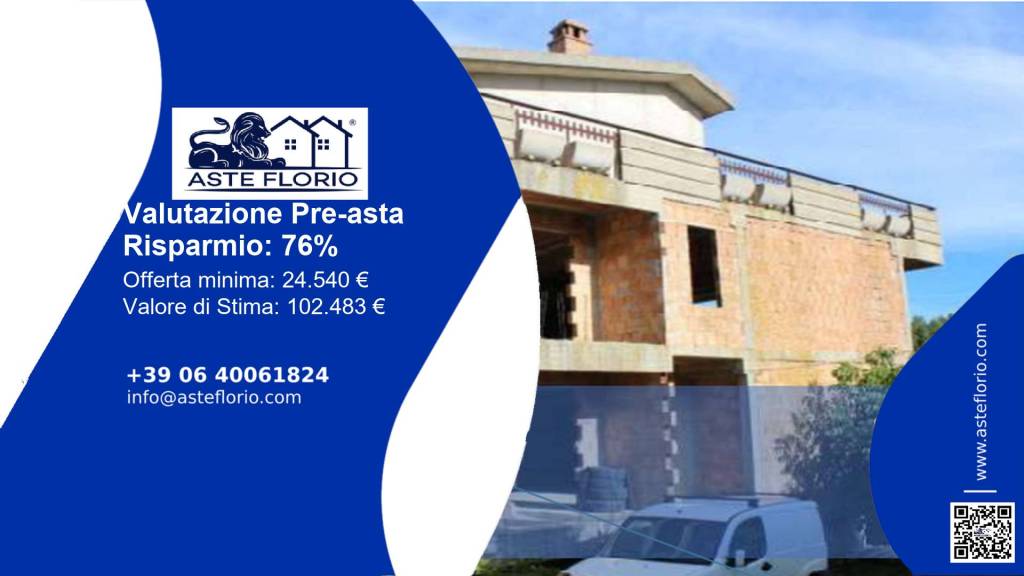 immagine annuncio 1 di 12