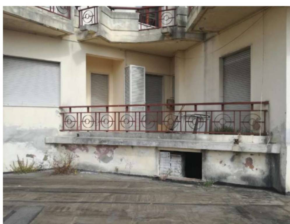 immagine annuncio 7 di 11