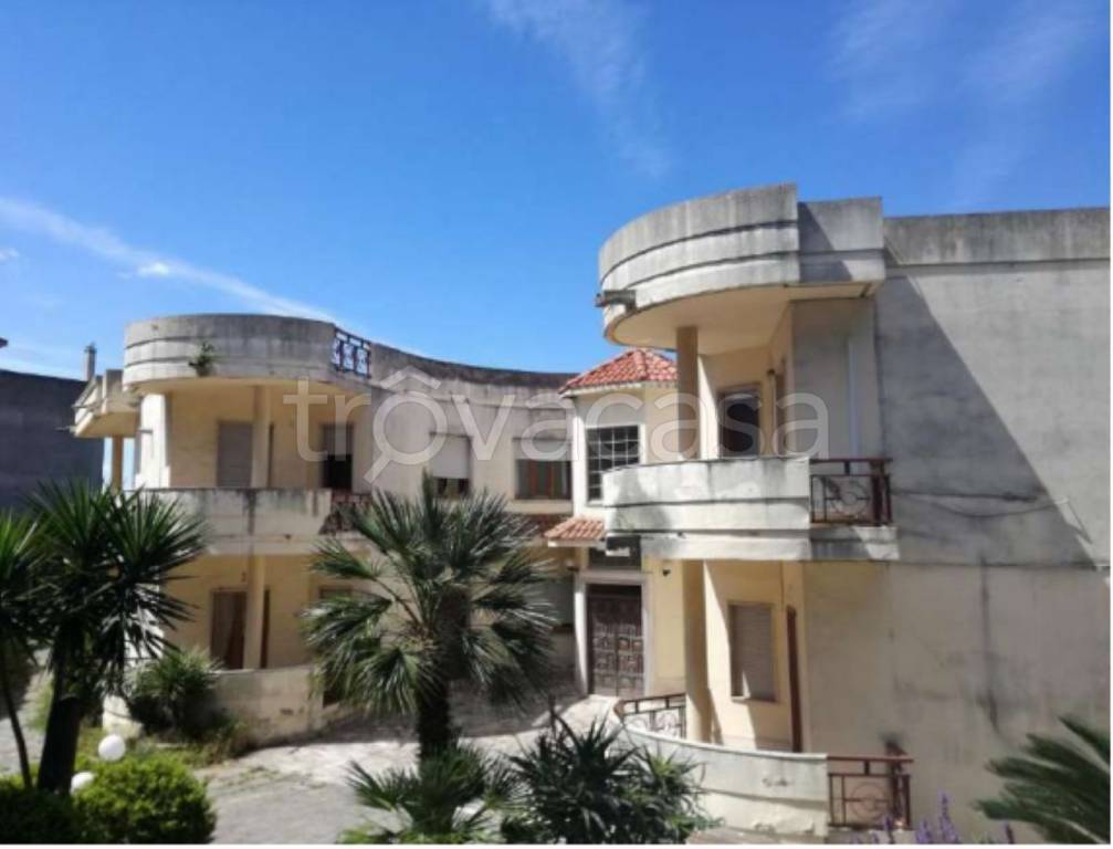 immagine annuncio 10 di 11