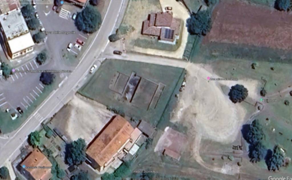 immagine annuncio 4 di 11