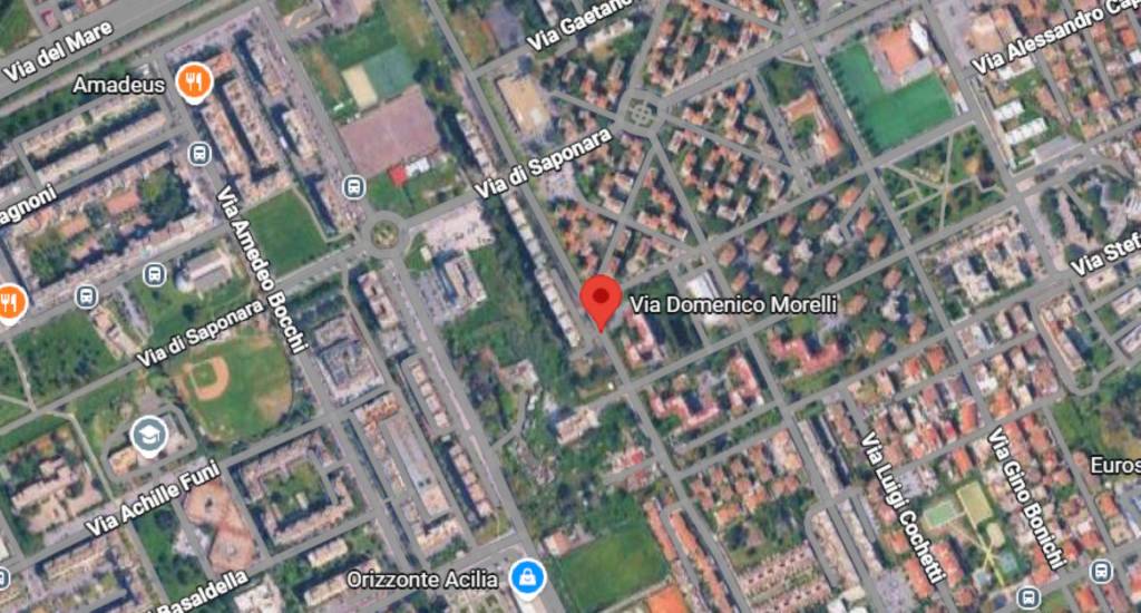 immagine annuncio 4 di 11