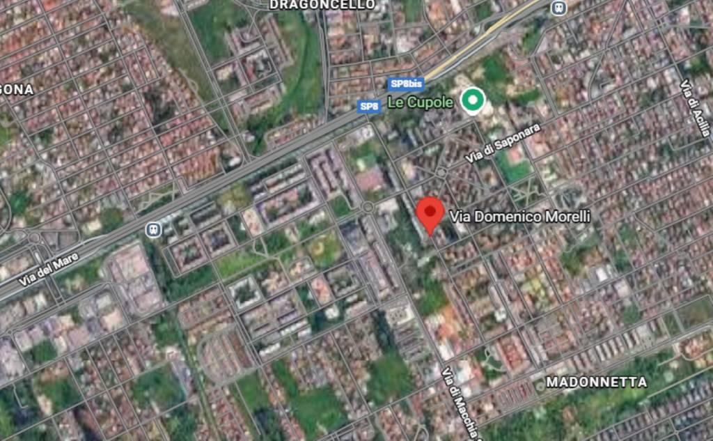 immagine annuncio 5 di 11