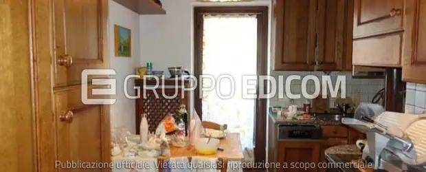 immagine annuncio 1 di 14