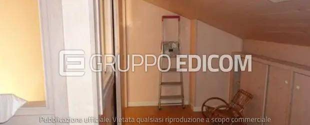 immagine annuncio 2 di 14