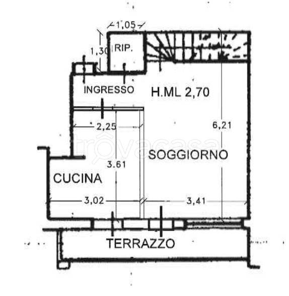 immagine annuncio 9 di 14